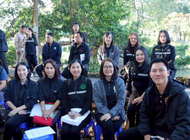 ติดตามรองนายกรัฐมนตรี ... พารามิเตอร์รูปภาพ 55